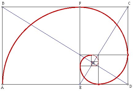[glodene schnitt[3].jpg]